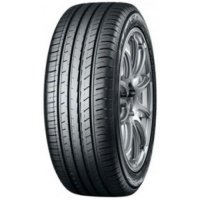 Yokohama BluEarth AE51E 215/65 R16 98H