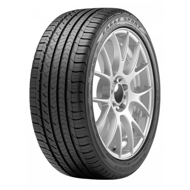 Goodyear Eagle Sport TZ 205/60 R16 92V