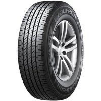 Laufenn X FIT HT LD01 215/70 R16 100H