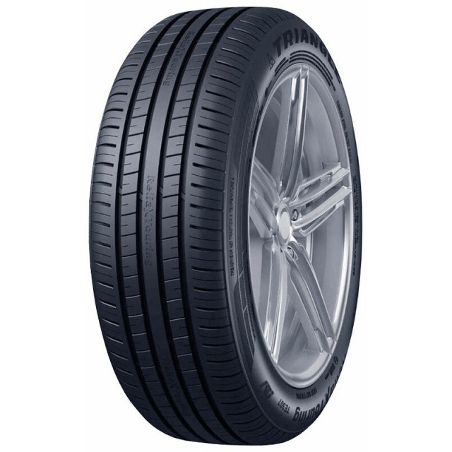 Triangle ReliaXTouring TE307 205/65 R16 95H