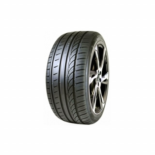 Sunfull Mont-Pro HP881 245/55 R19 103V