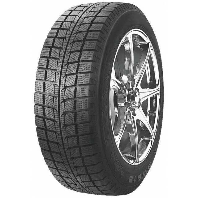 Westlake SW618 235/55 R19 105H
