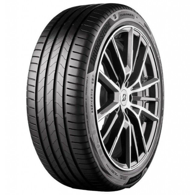 Bridgestone Turanza 6 265/45 R21 104W