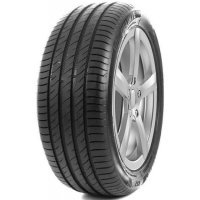 Delinte DS2 SUV 215/65 R17 99V