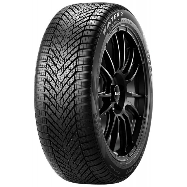 Pirelli Cinturato Winter 2 215/50 R17 95V