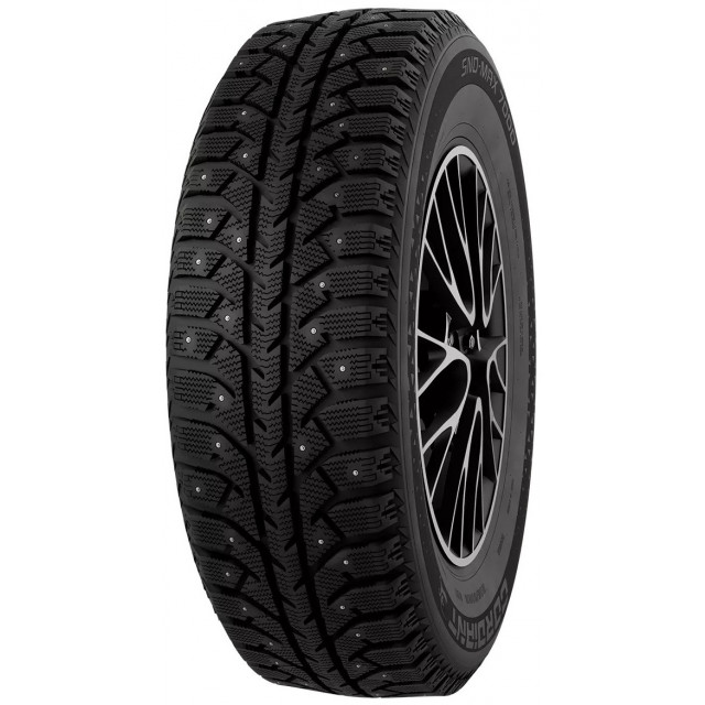 Cordiant Sno-Max 7000 185/70 R14 88T