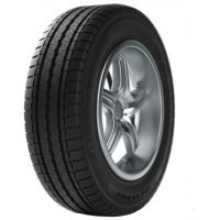 BFGoodrich Activan 225/75 R16 118R