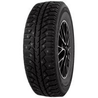 Cordiant Sno-Max 7000 235/55 R17 99T