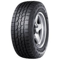 Dunlop Grandtrek AT5 245/70 R16 111T