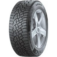 Gislaved IceControl 245/50 R18 104T