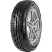 Bars UZ100 155/80 R13 79T