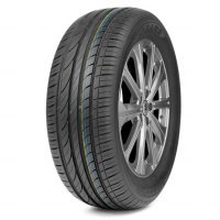 Bars UZ300 215/55 R16 97W