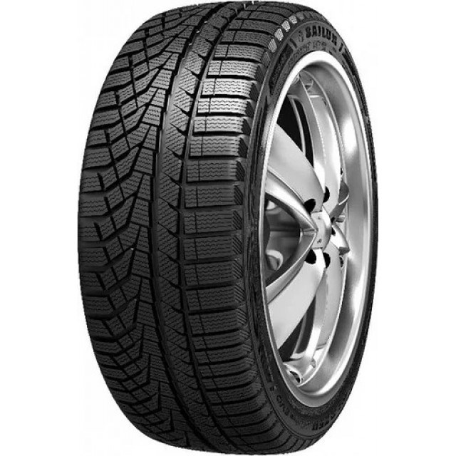 Sailun Ice Blazer Alpine EVO1 275/35 R20 102W