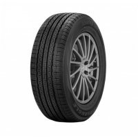 Triangle AdvanteX SUV TR259 285/50 R20 116W