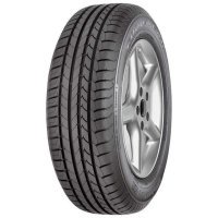 Goodyear EfficientGrip 235/55 R17 99Y