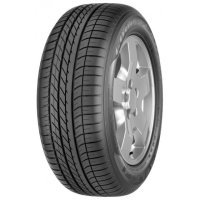 Goodyear Eagle F1 Asymmetric SUV 265/50 R19 110Y