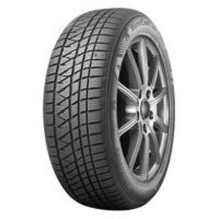 Kumho Wintercraft WS71 255/65 R16 109H