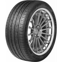 Delinte DH6-RFT 245/45 R20 103W RunFlat