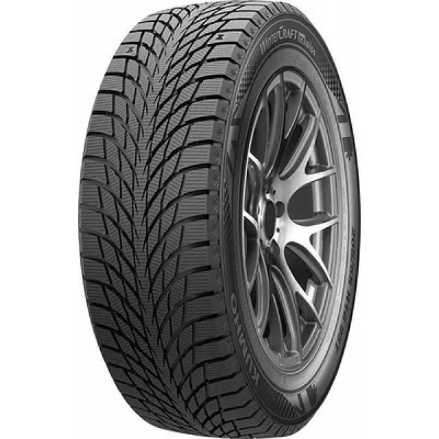 Kumho WI51 255/40 R19 100T