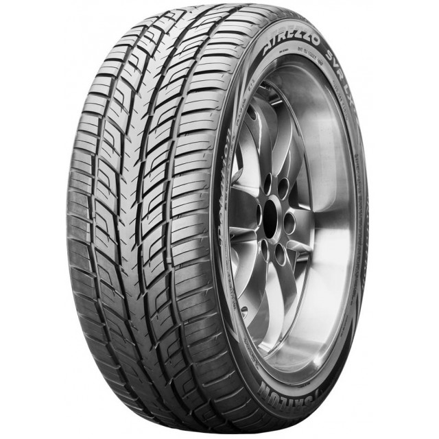Sailun Atrezzo SVR LX 255/30 R22 95V
