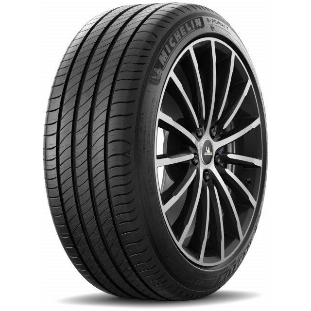 Michelin E Primacy 255/55 R19 111H