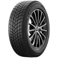 Michelin X-ICE SNOW 255/50 R21 109H