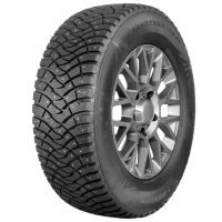 Dunlop Grandtrek Ice 03 215/65 R16 102T