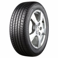 Bridgestone Turanza T005 255/40 R20 101Y RunFlat