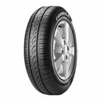Pirelli Formula Energy 215/60 R17 96V