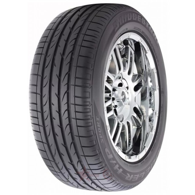 Bridgestone Dueler H/P Sport 275/45 R20 110Y