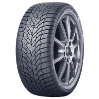 Kumho WP52 195/55 R15 85H