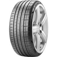 Pirelli P Zero PZ4 Sports Car 255/45 R20 105Y