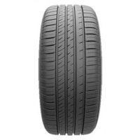 Kumho Ecowing ES31 185/65 R15 88H
