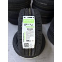 Kumho Ecowing ES31 225/45 R17 91W 