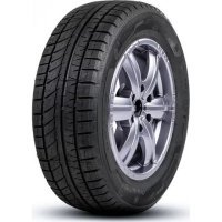Roadx RXFrost WU02 315/35 R20 110T