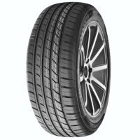 Compasal SMACHER 205/55 R17 95W