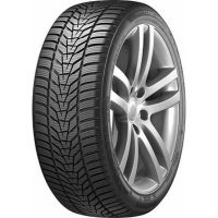 Hankook Winter i*Cept evo3 W330 265/35 R19 98W