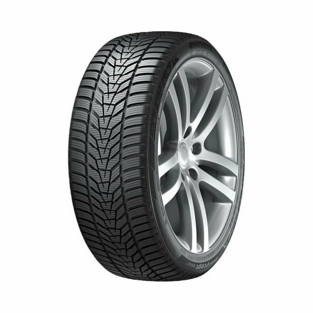 Hankook Winter i*Cept evo3 W330 285/30 R20 99W