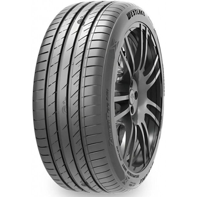 Westlake Z-007 255/45 R20 105Y
