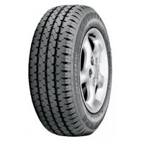 Goodyear Cargo G26 205/65 R15 100R