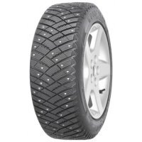 Goodyear Ultra Grip Ice Arctic 175/70 R14 88T