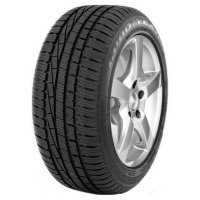 Goodyear Ultra Grip Performance 225/45 R17 91H