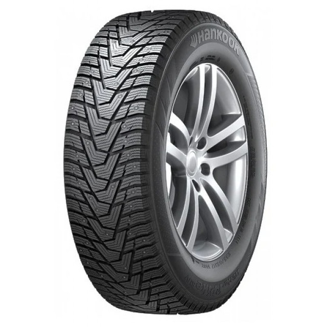 Hankook Tire Winter i*Pike X W429A 265/65 R17 112T