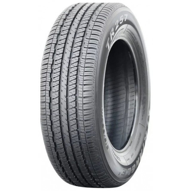Triangle TR257 265/65 R17 112H