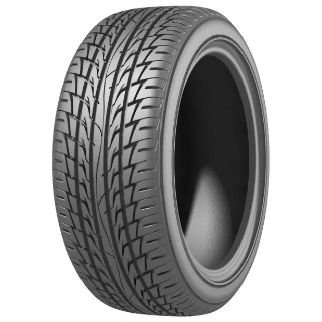 Belshina BEL-403 225/60 R18 100H