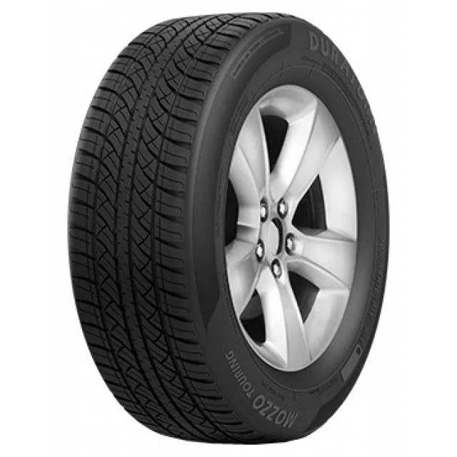 Duraturn Mozzo Touring 225/65 R17 102H 