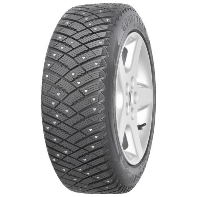 Goodyear Ultra Grip Ice Arctic 205/60 R16 96T