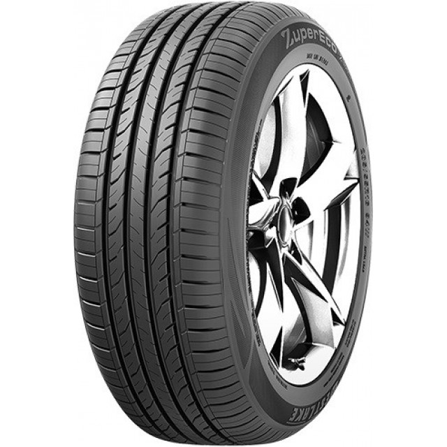 Westlake ZuperEco Z-108 235/50 R18 97V