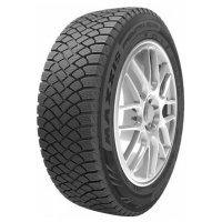 Maxxis Premitra Ice 5 SP5 245/40 R20 99T