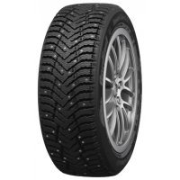 Cordiant Snow Cross 2 SUV 215/60 R17 100T